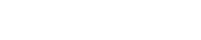 StackCoder Logo